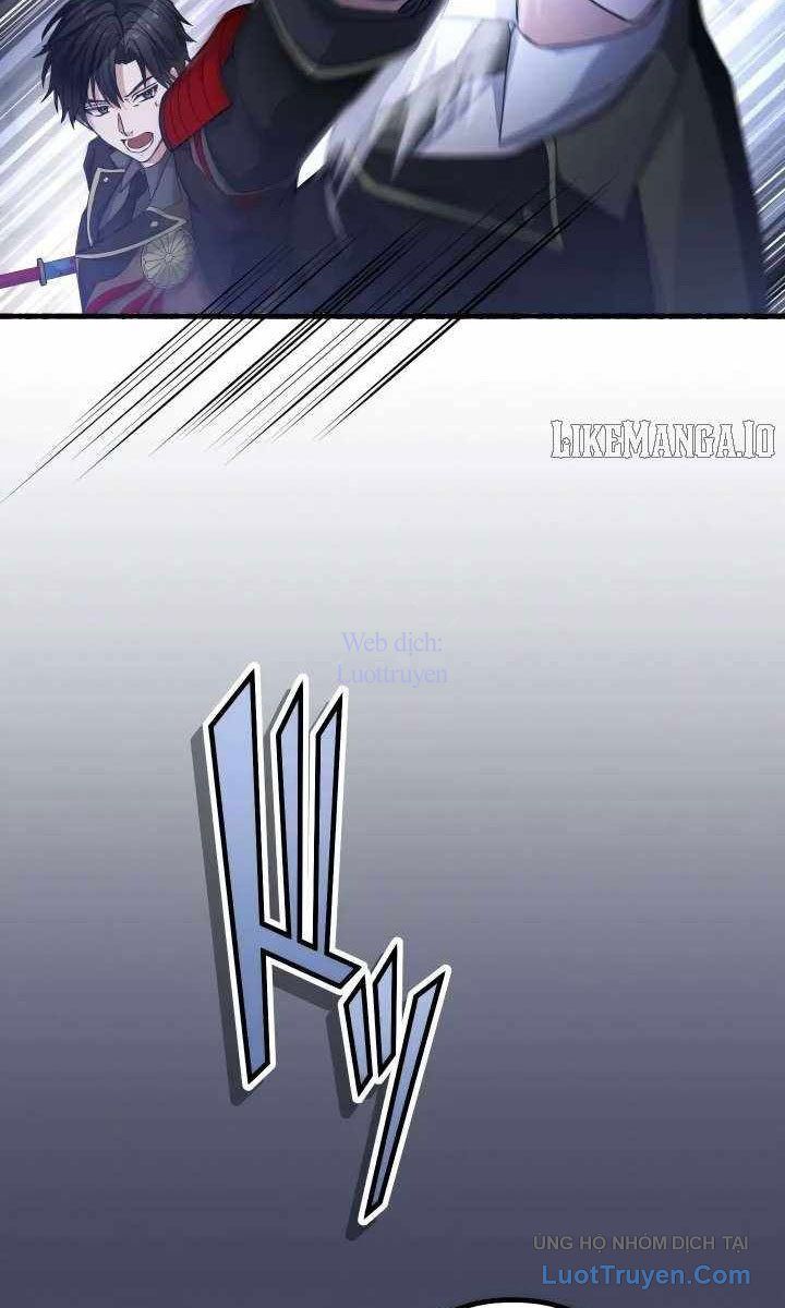 Kiếm Sĩ Mạnh Nhất Đâm Xuyên Bóng Tối Chapter 1 - Trang 2