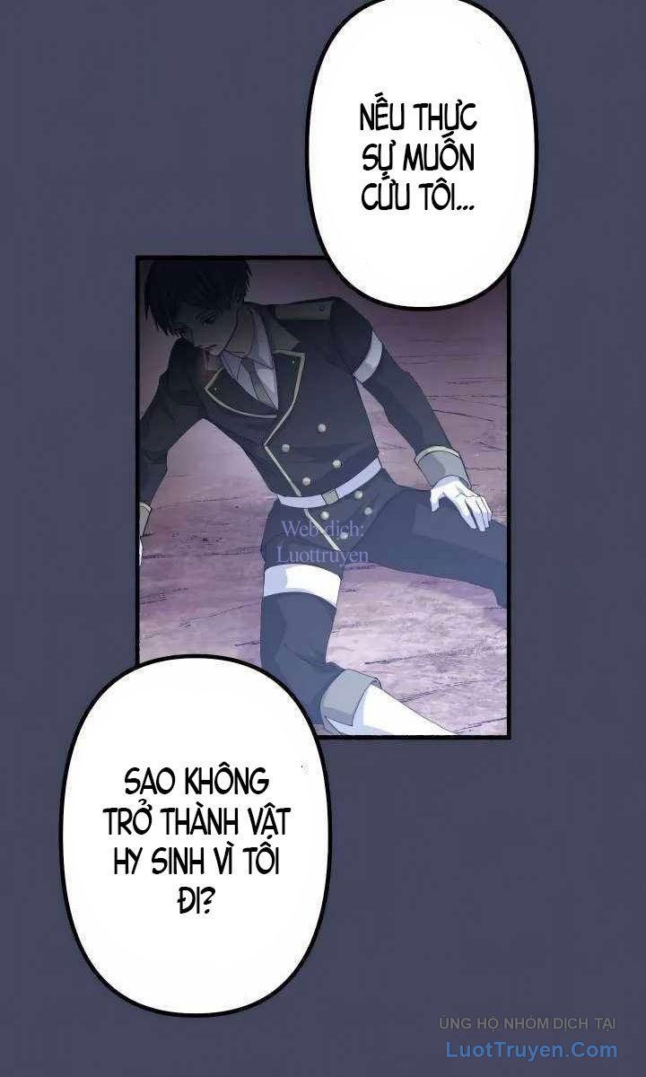 Kiếm Sĩ Mạnh Nhất Đâm Xuyên Bóng Tối Chapter 1 - Trang 2