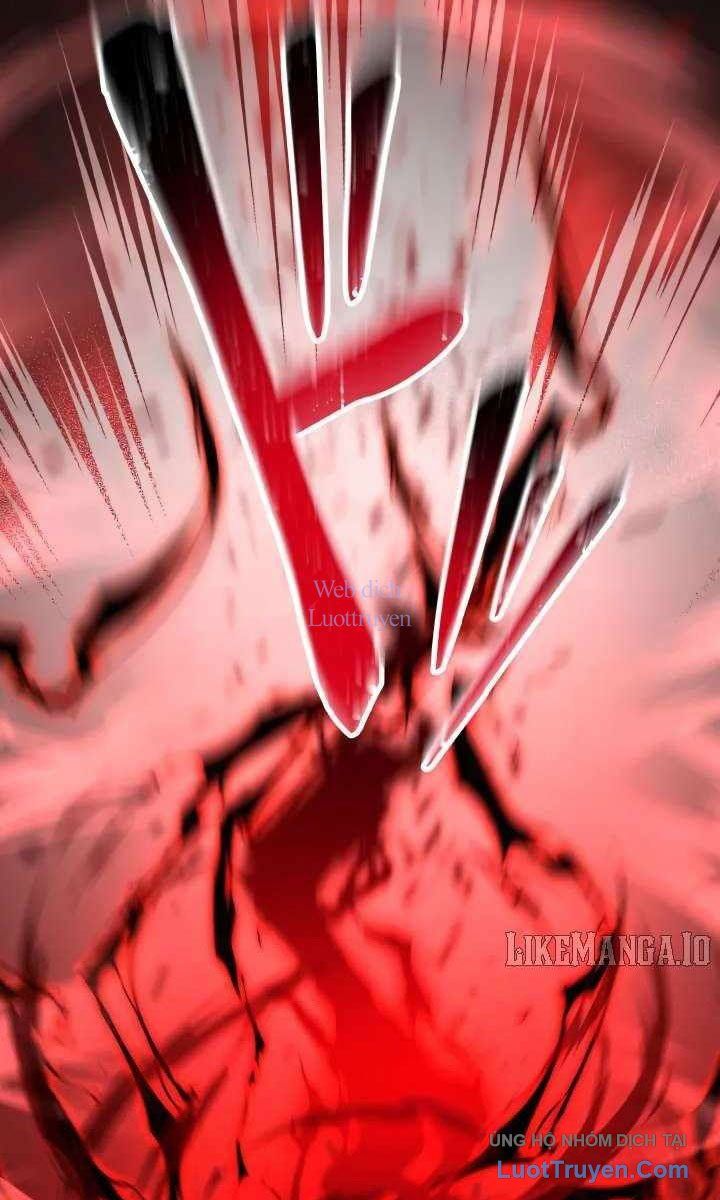 Kiếm Sĩ Mạnh Nhất Đâm Xuyên Bóng Tối Chapter 1 - Trang 2