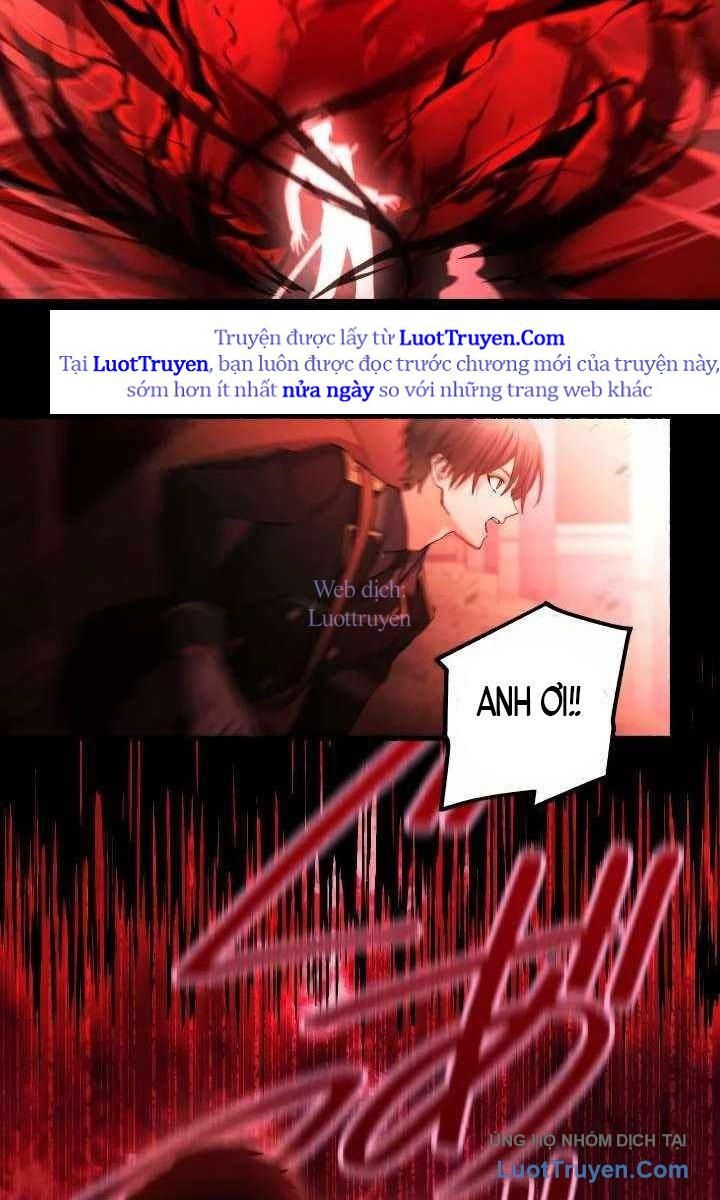 Kiếm Sĩ Mạnh Nhất Đâm Xuyên Bóng Tối Chapter 1 - Trang 2