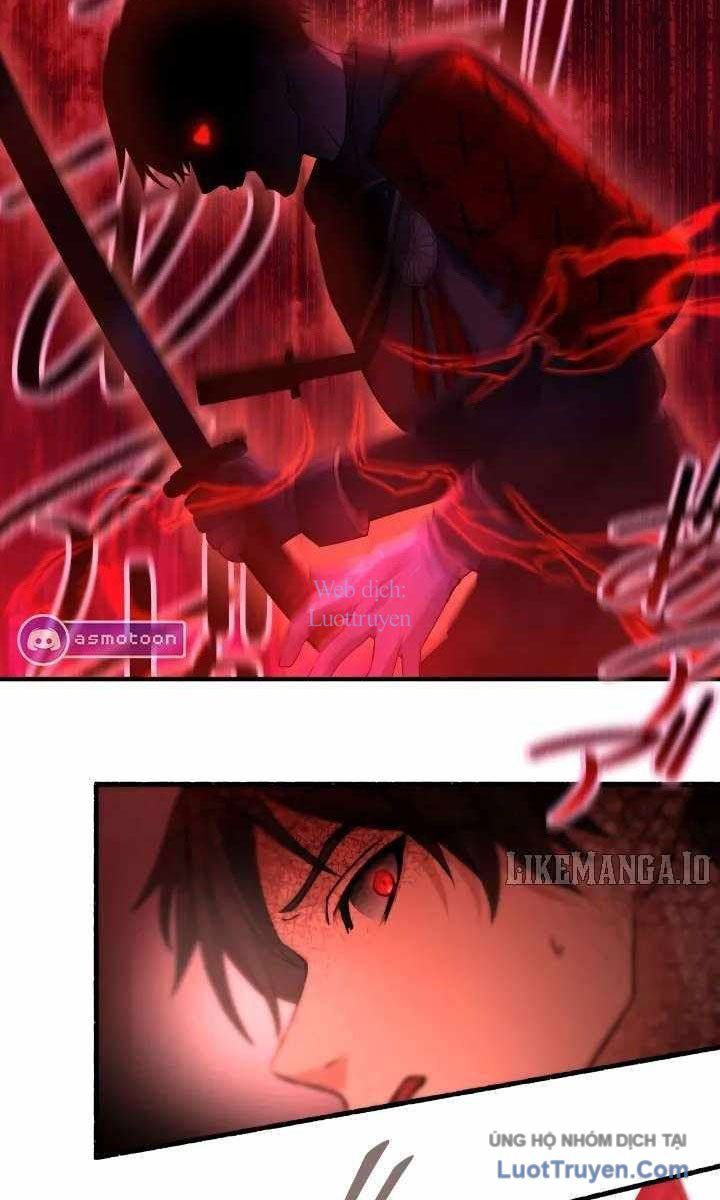 Kiếm Sĩ Mạnh Nhất Đâm Xuyên Bóng Tối Chapter 1 - Trang 2