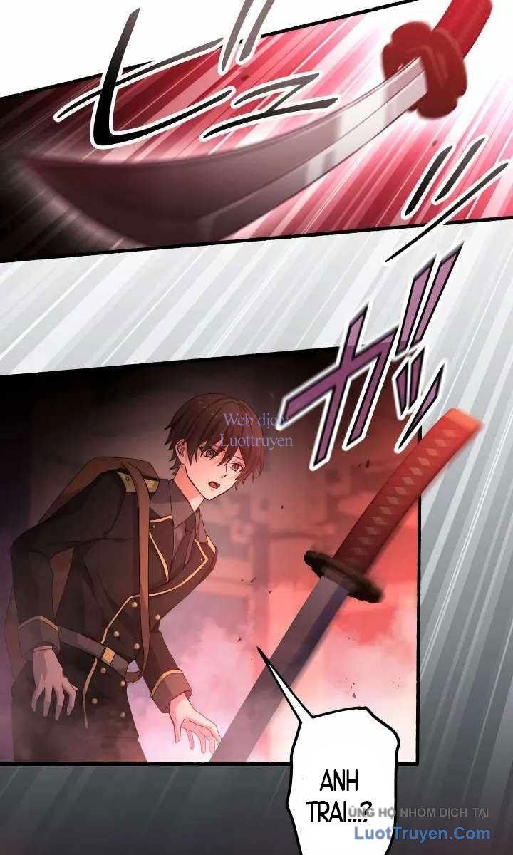 Kiếm Sĩ Mạnh Nhất Đâm Xuyên Bóng Tối Chapter 1 - Trang 2