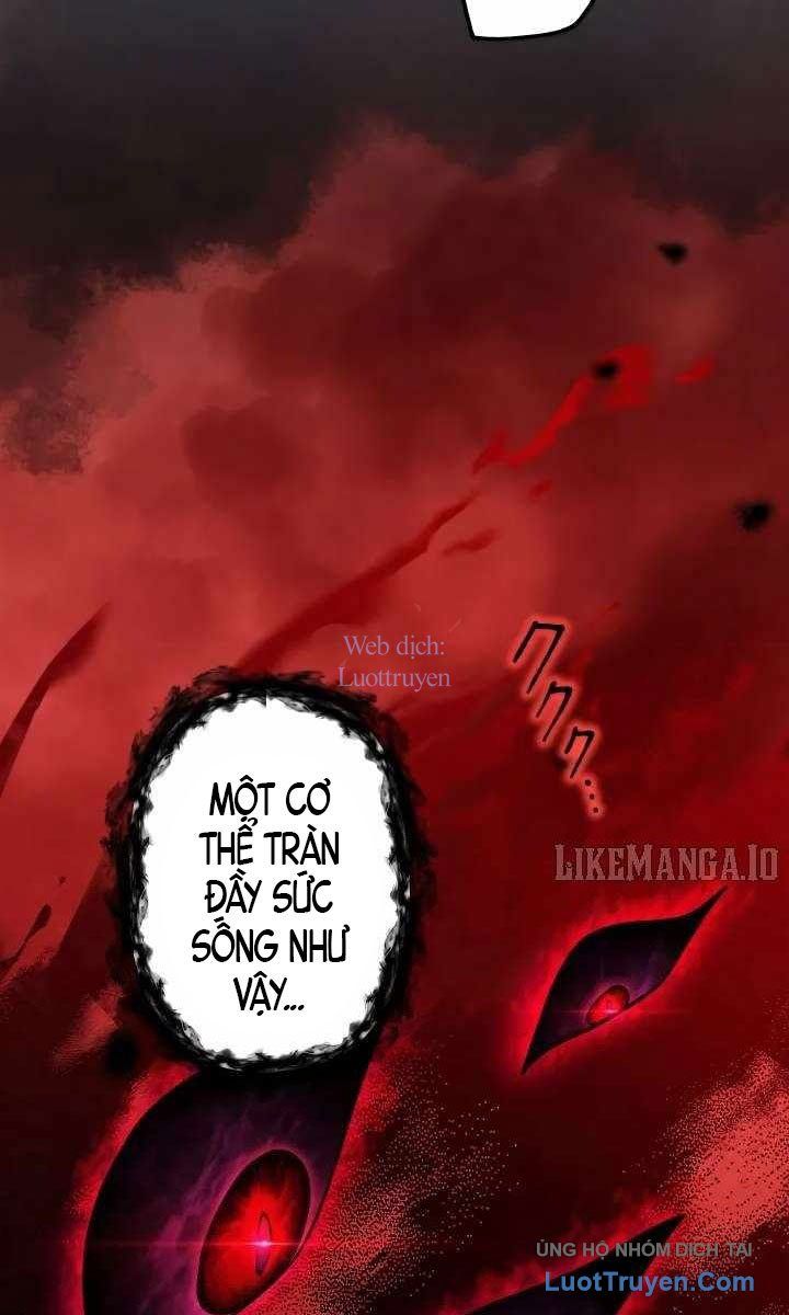 Kiếm Sĩ Mạnh Nhất Đâm Xuyên Bóng Tối Chapter 1 - Trang 2