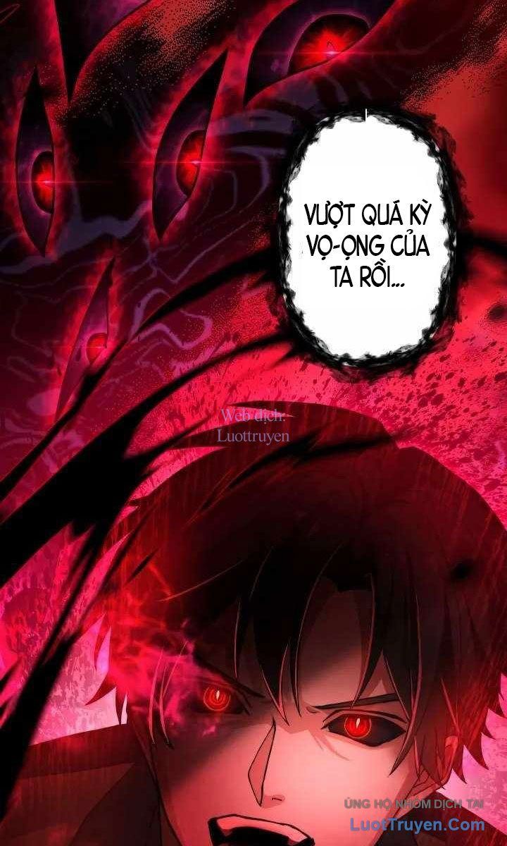 Kiếm Sĩ Mạnh Nhất Đâm Xuyên Bóng Tối Chapter 1 - Trang 2