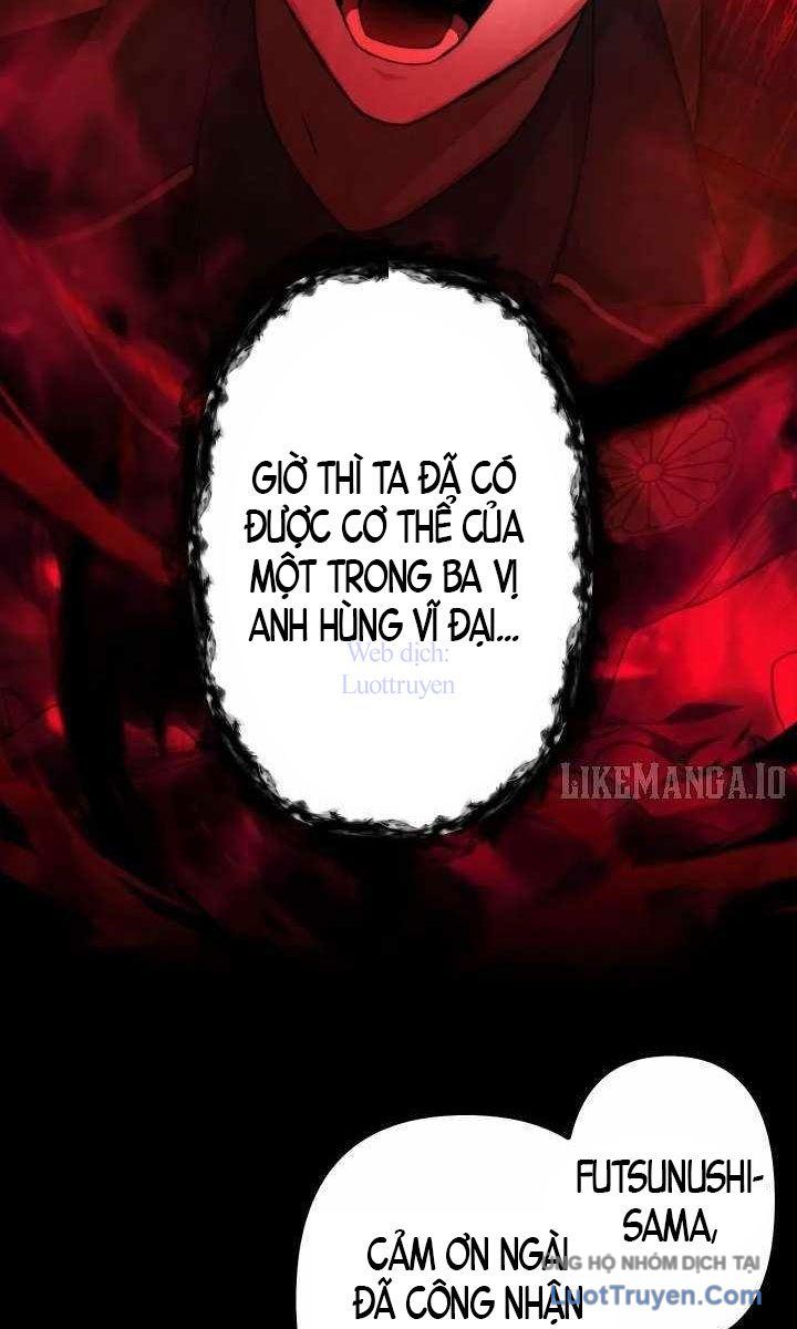 Kiếm Sĩ Mạnh Nhất Đâm Xuyên Bóng Tối Chapter 1 - Trang 2