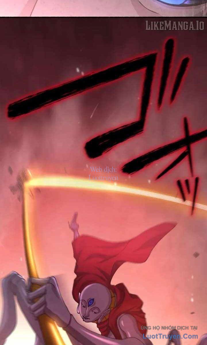 Kiếm Sĩ Mạnh Nhất Đâm Xuyên Bóng Tối Chapter 1 - Trang 2