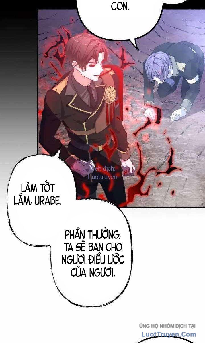 Kiếm Sĩ Mạnh Nhất Đâm Xuyên Bóng Tối Chapter 1 - Trang 2