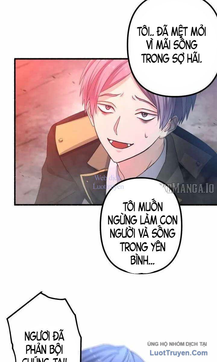 Kiếm Sĩ Mạnh Nhất Đâm Xuyên Bóng Tối Chapter 1 - Trang 2