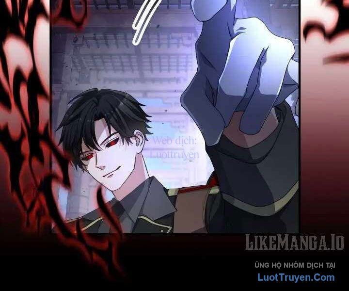 Kiếm Sĩ Mạnh Nhất Đâm Xuyên Bóng Tối Chapter 1 - Trang 2
