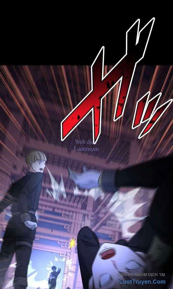 Kiếm Sĩ Mạnh Nhất Đâm Xuyên Bóng Tối Chapter 1 - Trang 2