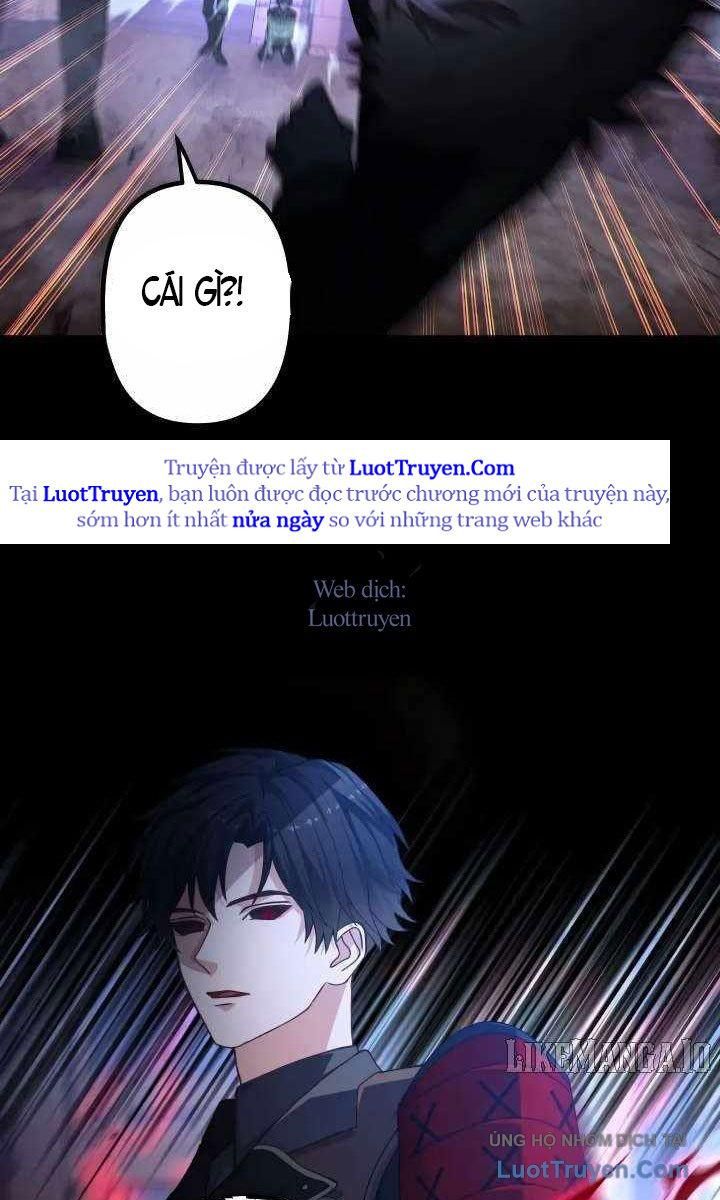 Kiếm Sĩ Mạnh Nhất Đâm Xuyên Bóng Tối Chapter 1 - Trang 2