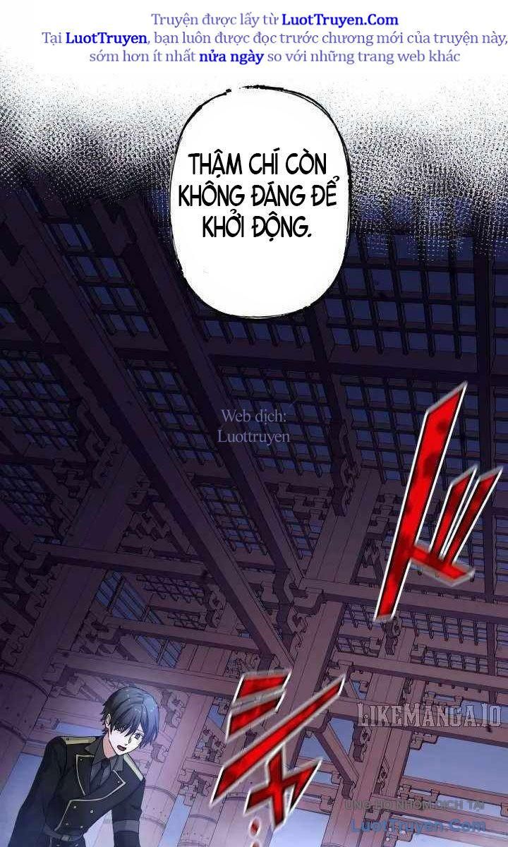 Kiếm Sĩ Mạnh Nhất Đâm Xuyên Bóng Tối Chapter 1 - Trang 2