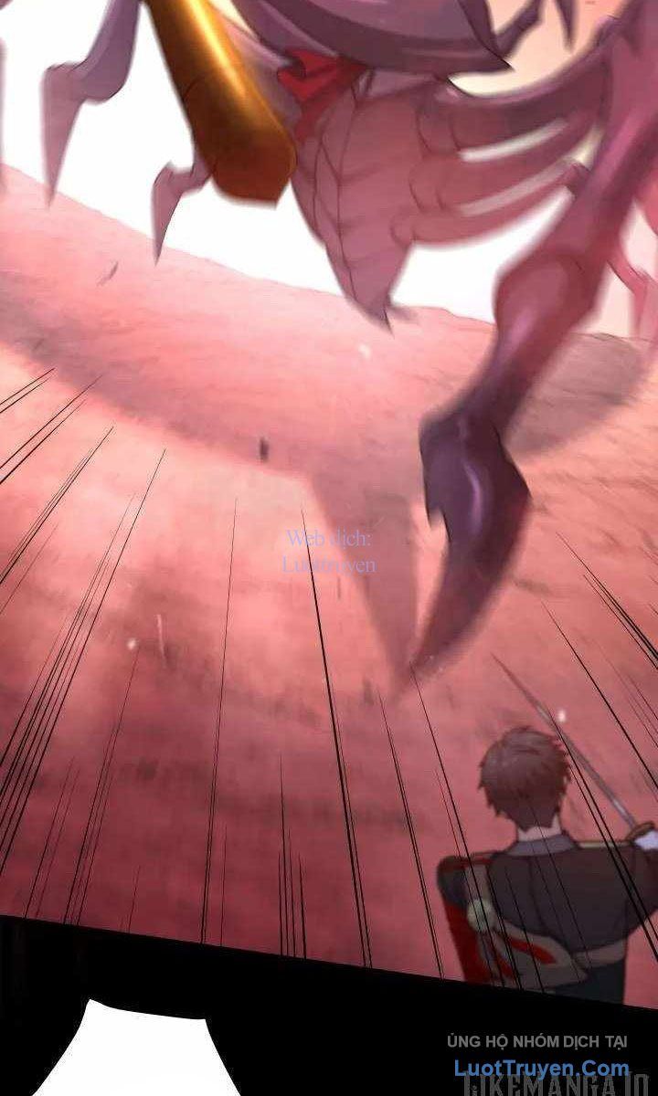 Kiếm Sĩ Mạnh Nhất Đâm Xuyên Bóng Tối Chapter 1 - Trang 2