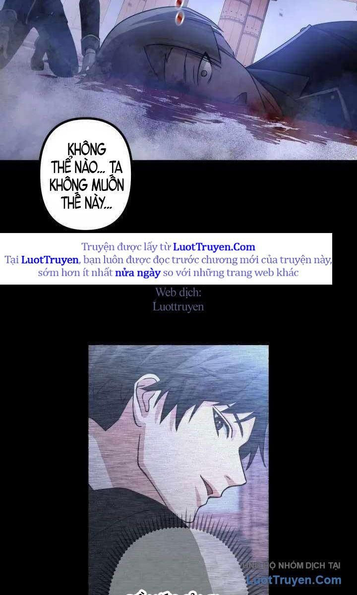 Kiếm Sĩ Mạnh Nhất Đâm Xuyên Bóng Tối Chapter 1 - Trang 2