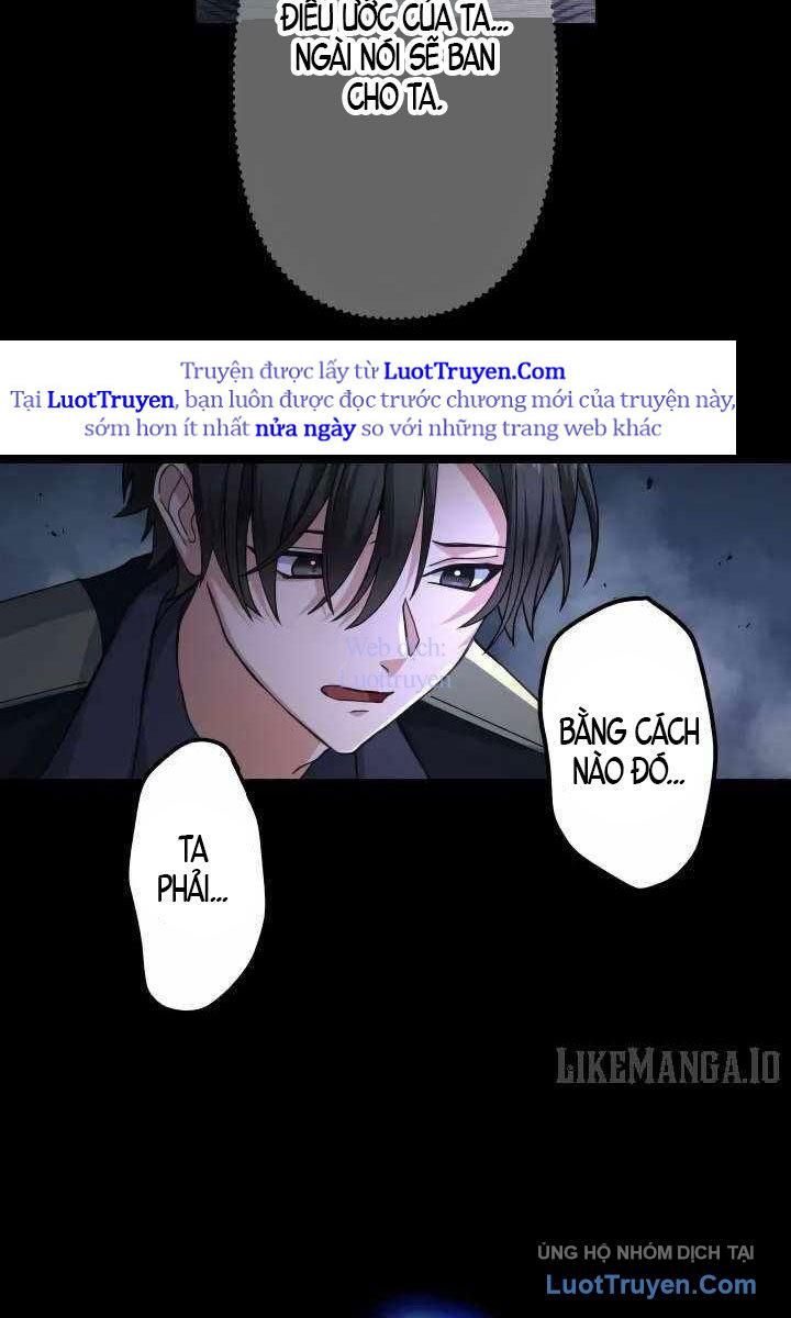 Kiếm Sĩ Mạnh Nhất Đâm Xuyên Bóng Tối Chapter 1 - Trang 2