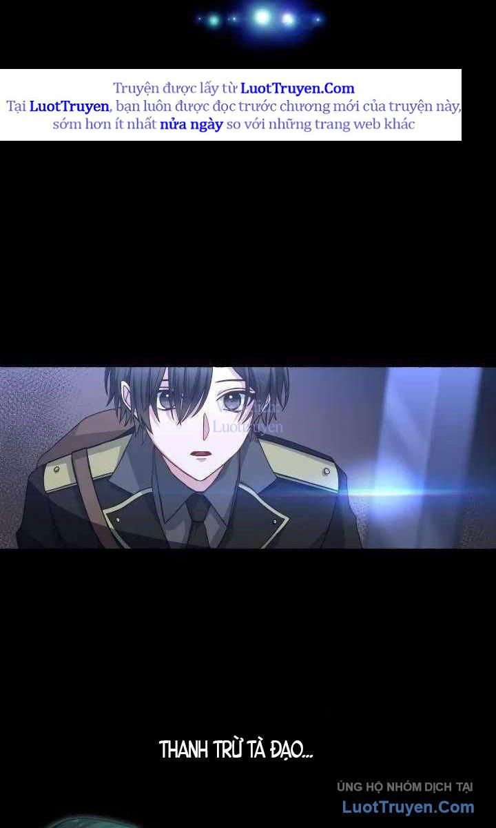 Kiếm Sĩ Mạnh Nhất Đâm Xuyên Bóng Tối Chapter 1 - Trang 2