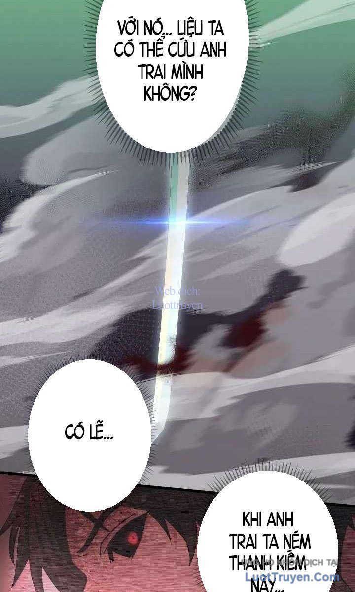 Kiếm Sĩ Mạnh Nhất Đâm Xuyên Bóng Tối Chapter 1 - Trang 2