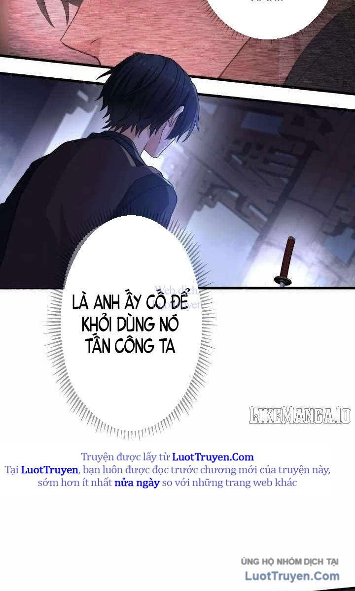 Kiếm Sĩ Mạnh Nhất Đâm Xuyên Bóng Tối Chapter 1 - Trang 2