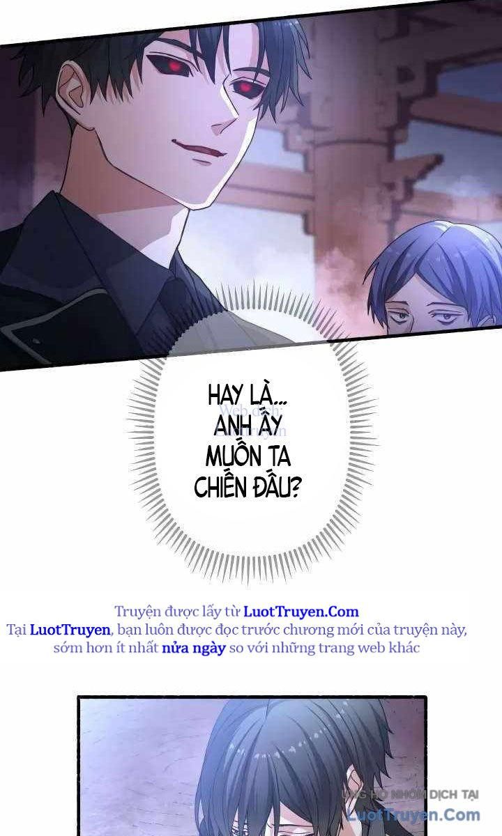 Kiếm Sĩ Mạnh Nhất Đâm Xuyên Bóng Tối Chapter 1 - Trang 2