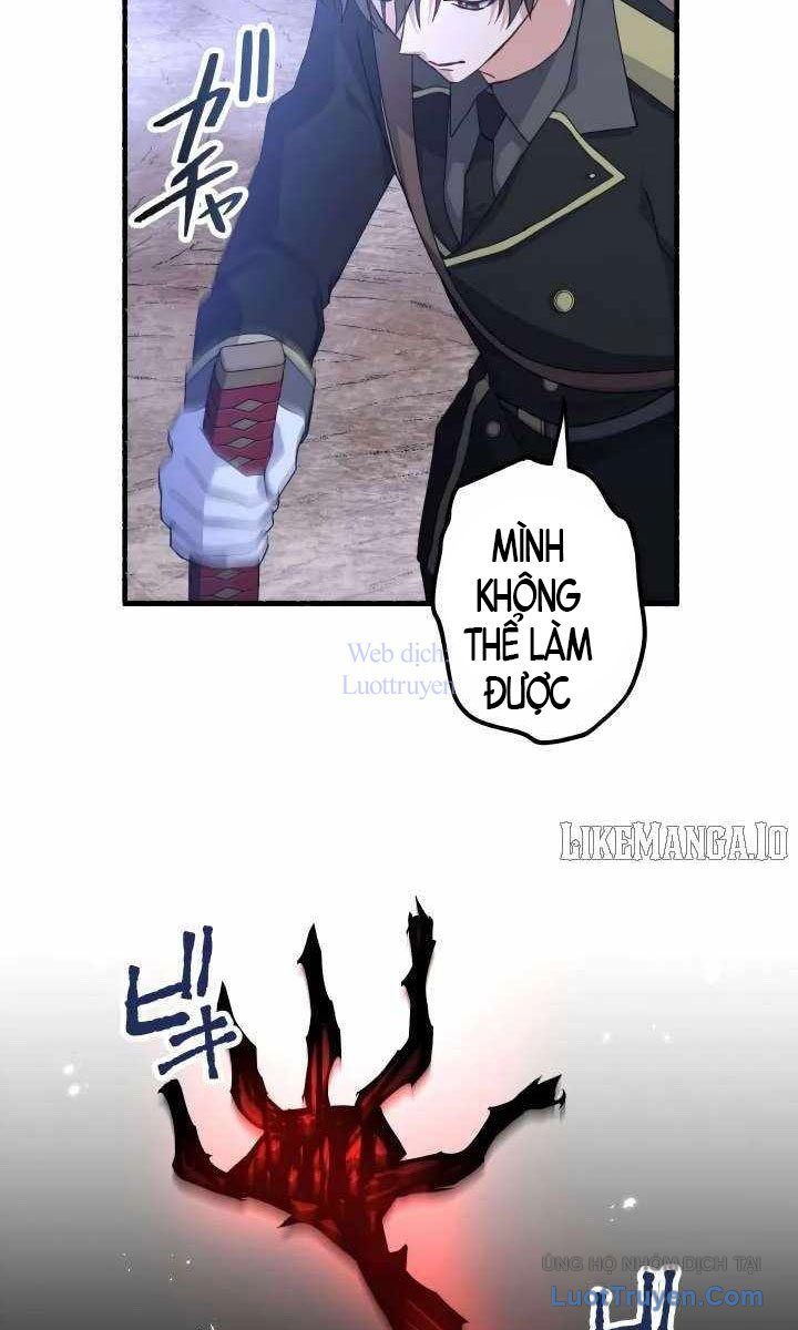 Kiếm Sĩ Mạnh Nhất Đâm Xuyên Bóng Tối Chapter 1 - Trang 2