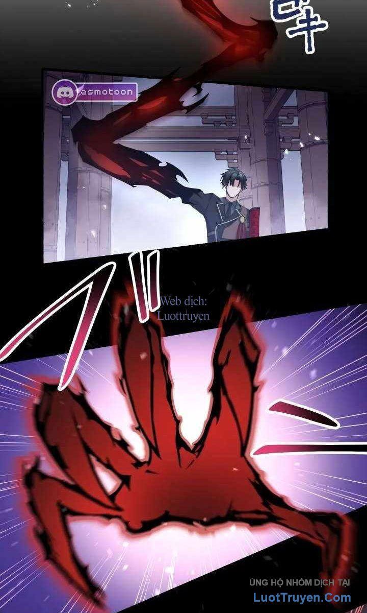 Kiếm Sĩ Mạnh Nhất Đâm Xuyên Bóng Tối Chapter 1 - Trang 2