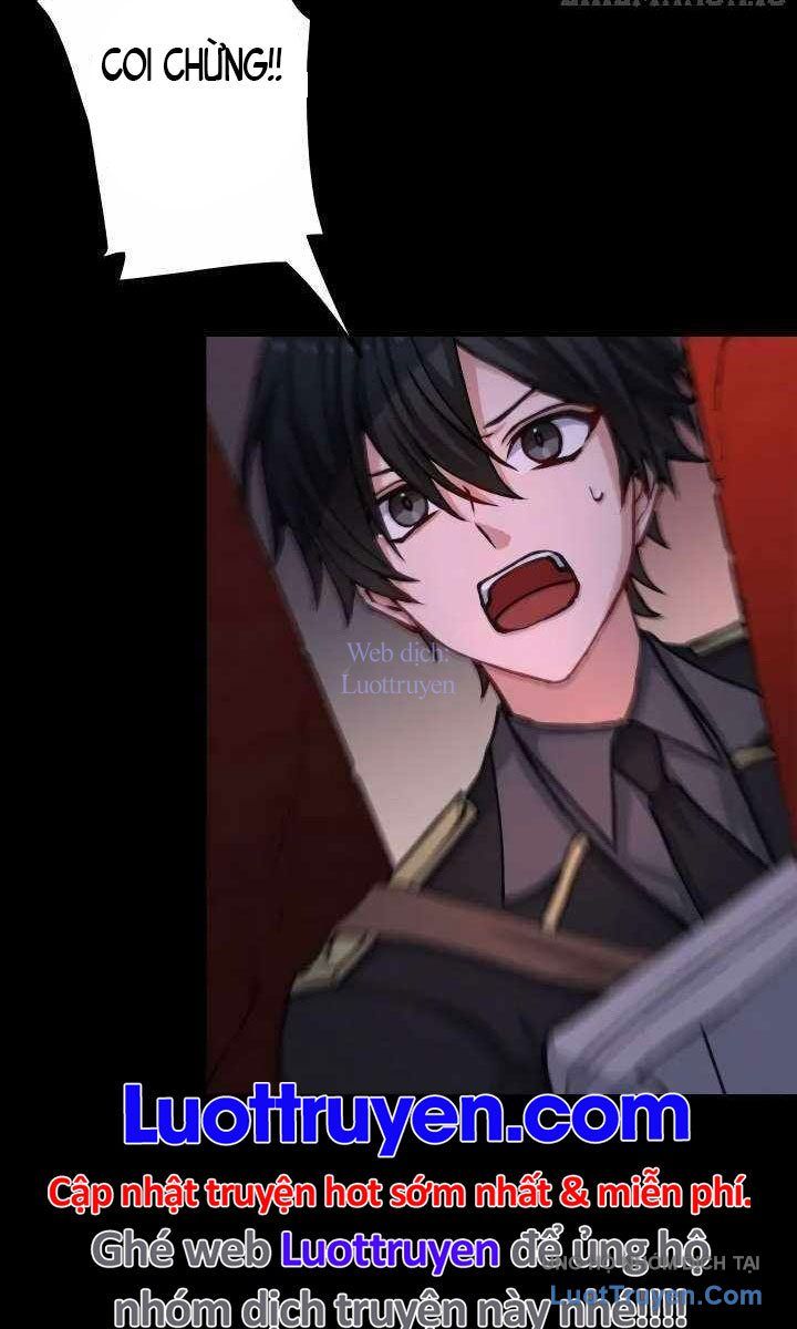 Kiếm Sĩ Mạnh Nhất Đâm Xuyên Bóng Tối Chapter 1 - Trang 2