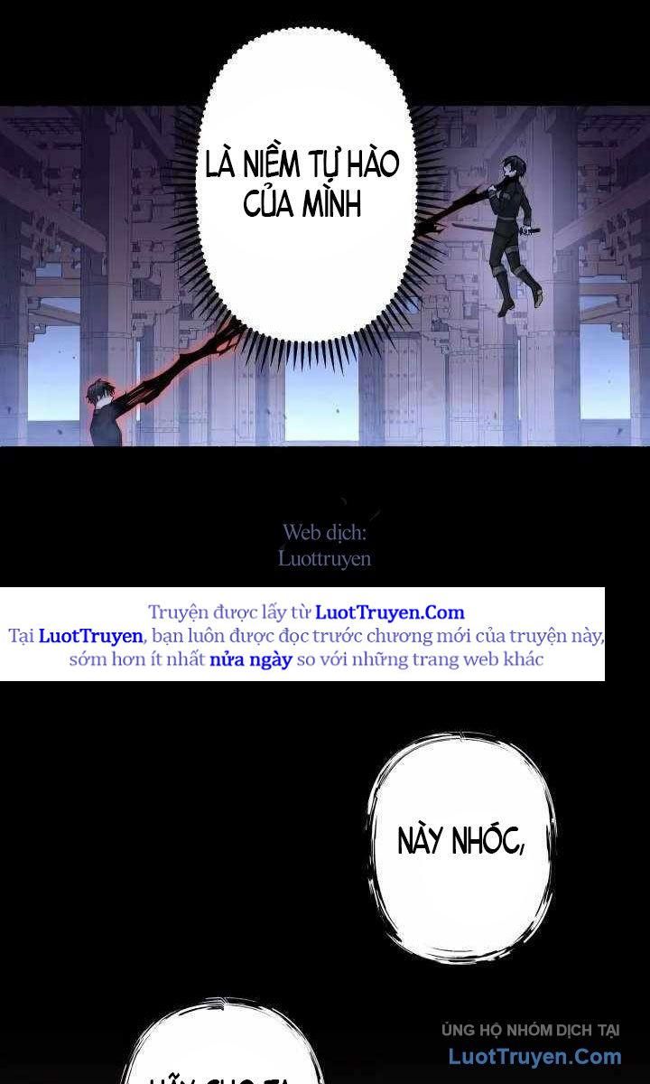 Kiếm Sĩ Mạnh Nhất Đâm Xuyên Bóng Tối Chapter 1 - Trang 2