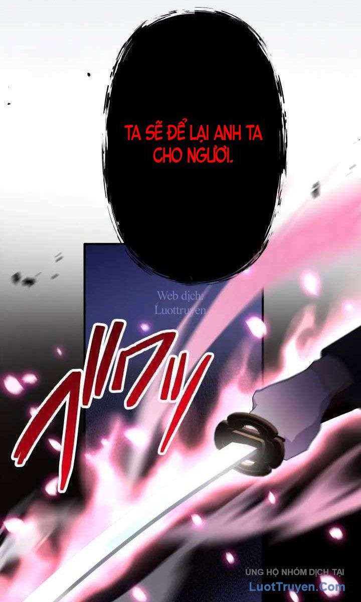 Kiếm Sĩ Mạnh Nhất Đâm Xuyên Bóng Tối Chapter 1 - Trang 2