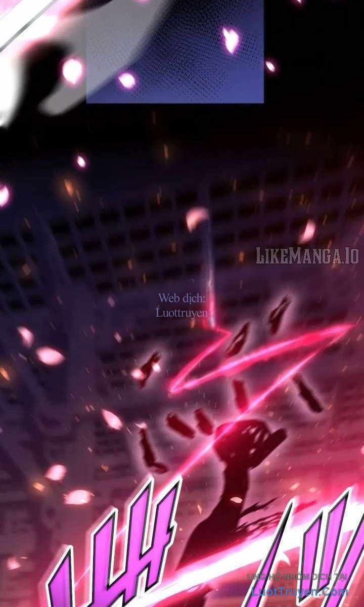 Kiếm Sĩ Mạnh Nhất Đâm Xuyên Bóng Tối Chapter 1 - Trang 2