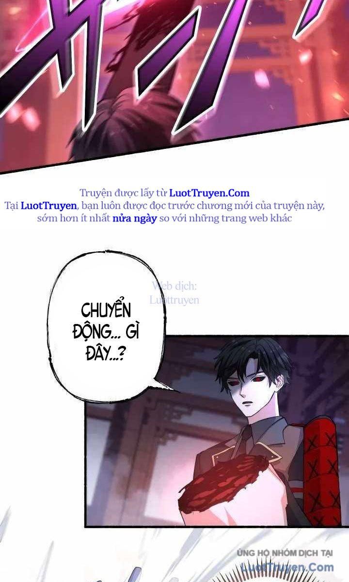 Kiếm Sĩ Mạnh Nhất Đâm Xuyên Bóng Tối Chapter 1 - Trang 2