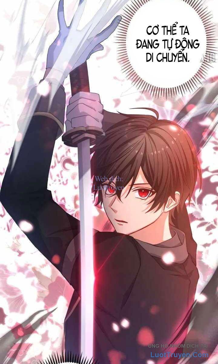 Kiếm Sĩ Mạnh Nhất Đâm Xuyên Bóng Tối Chapter 1 - Trang 2