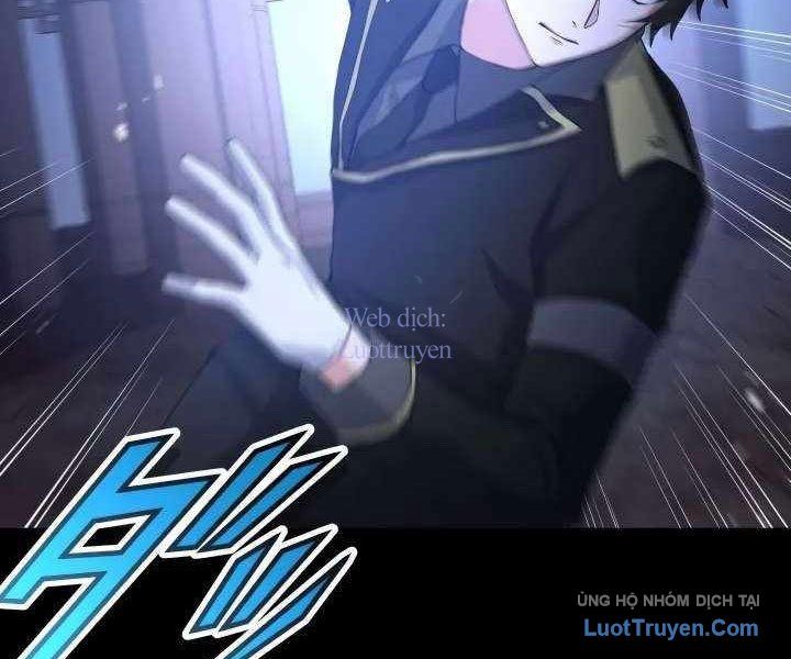 Kiếm Sĩ Mạnh Nhất Đâm Xuyên Bóng Tối Chapter 1 - Trang 2