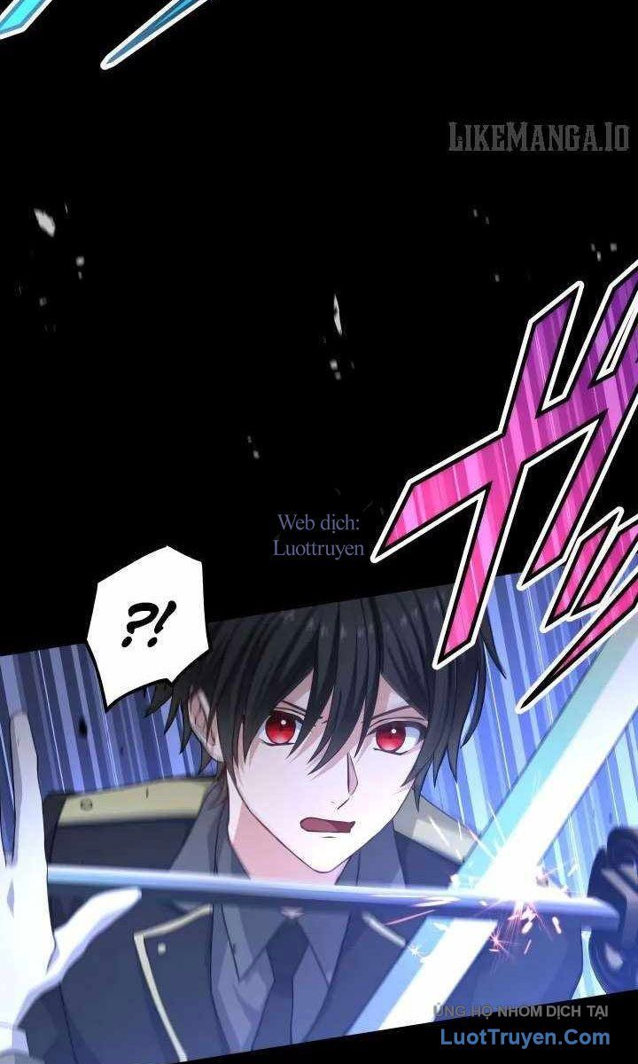 Kiếm Sĩ Mạnh Nhất Đâm Xuyên Bóng Tối Chapter 1 - Trang 2