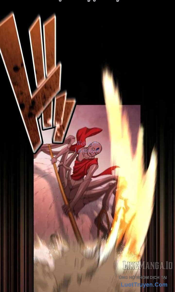 Kiếm Sĩ Mạnh Nhất Đâm Xuyên Bóng Tối Chapter 1 - Trang 2