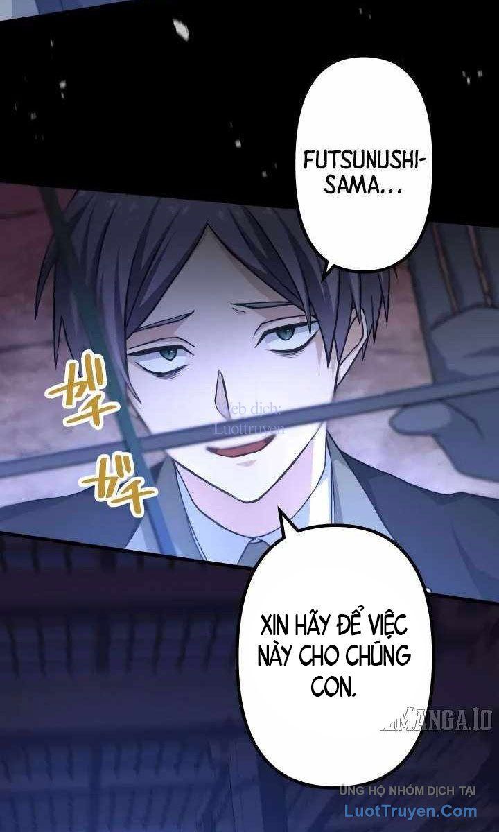 Kiếm Sĩ Mạnh Nhất Đâm Xuyên Bóng Tối Chapter 1 - Trang 2