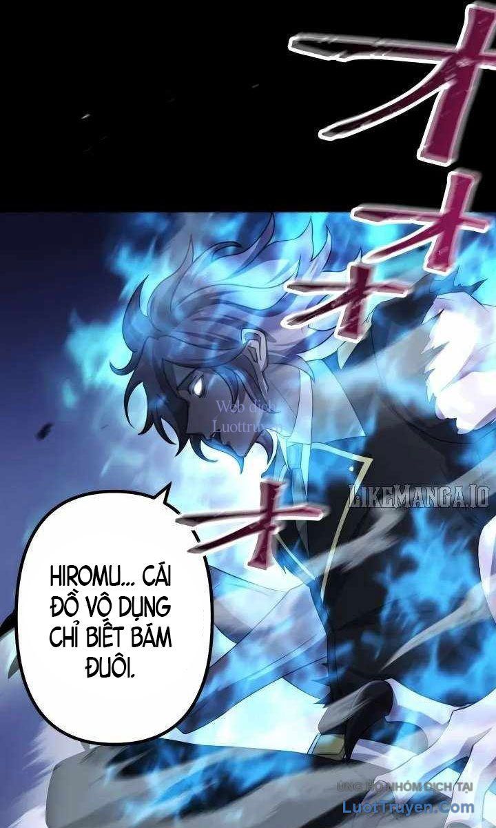 Kiếm Sĩ Mạnh Nhất Đâm Xuyên Bóng Tối Chapter 1 - Trang 2