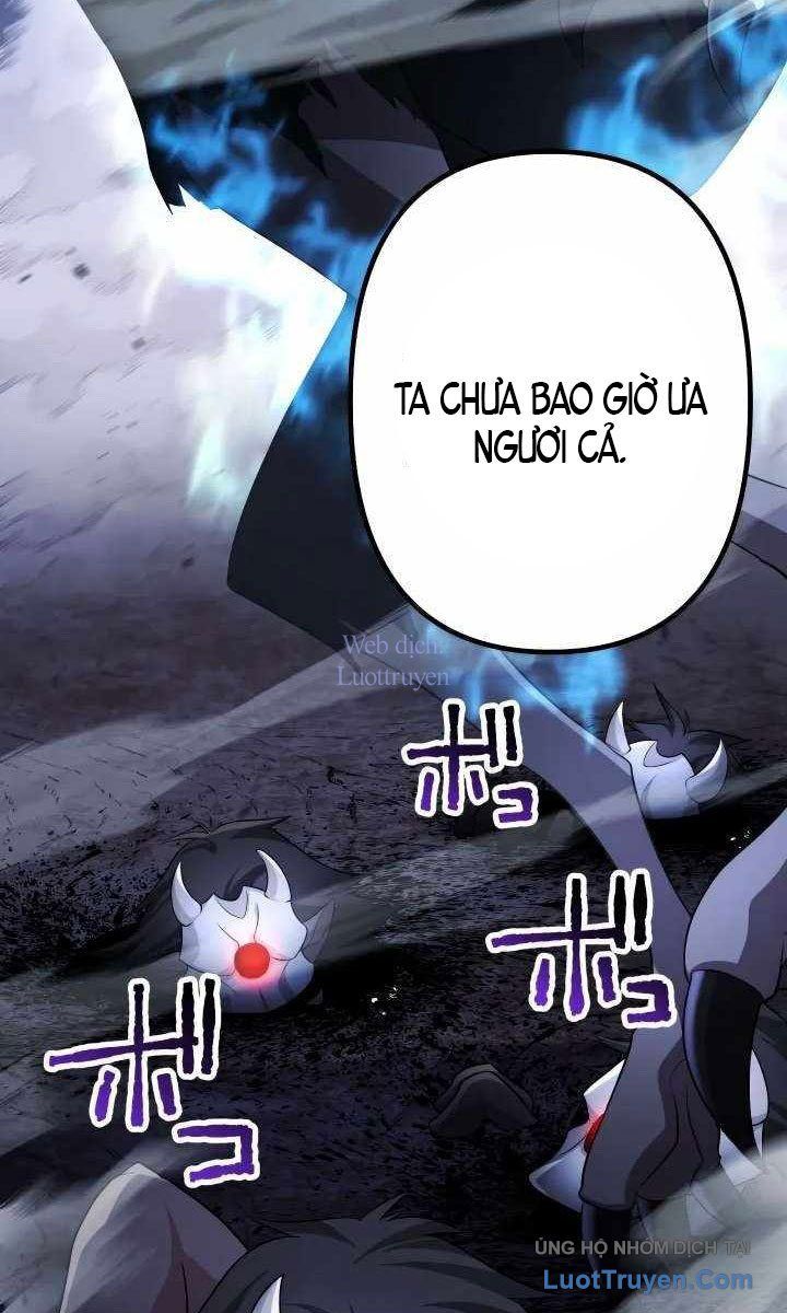 Kiếm Sĩ Mạnh Nhất Đâm Xuyên Bóng Tối Chapter 1 - Trang 2