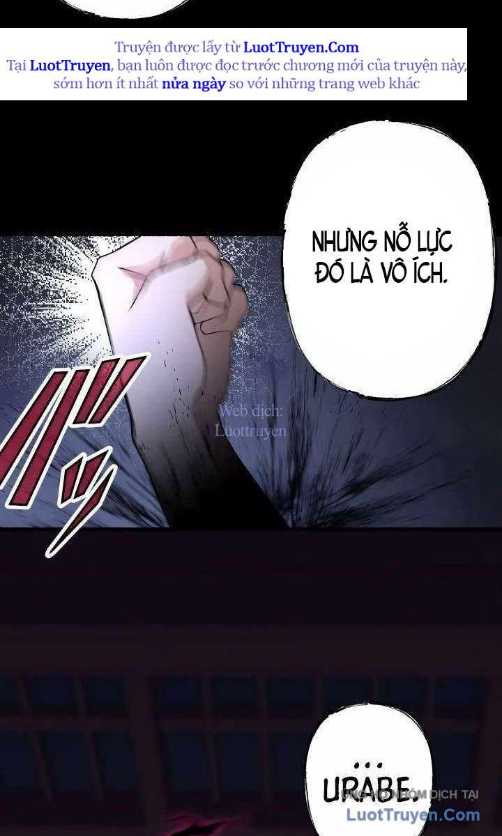 Kiếm Sĩ Mạnh Nhất Đâm Xuyên Bóng Tối Chapter 1 - Trang 2