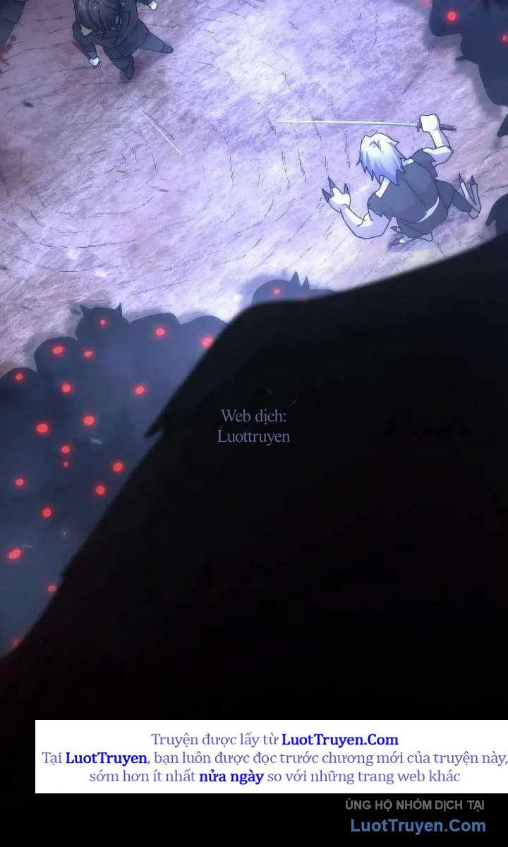 Kiếm Sĩ Mạnh Nhất Đâm Xuyên Bóng Tối Chapter 1 - Trang 2