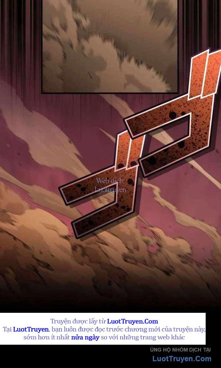 Kiếm Sĩ Mạnh Nhất Đâm Xuyên Bóng Tối Chapter 1 - Trang 2