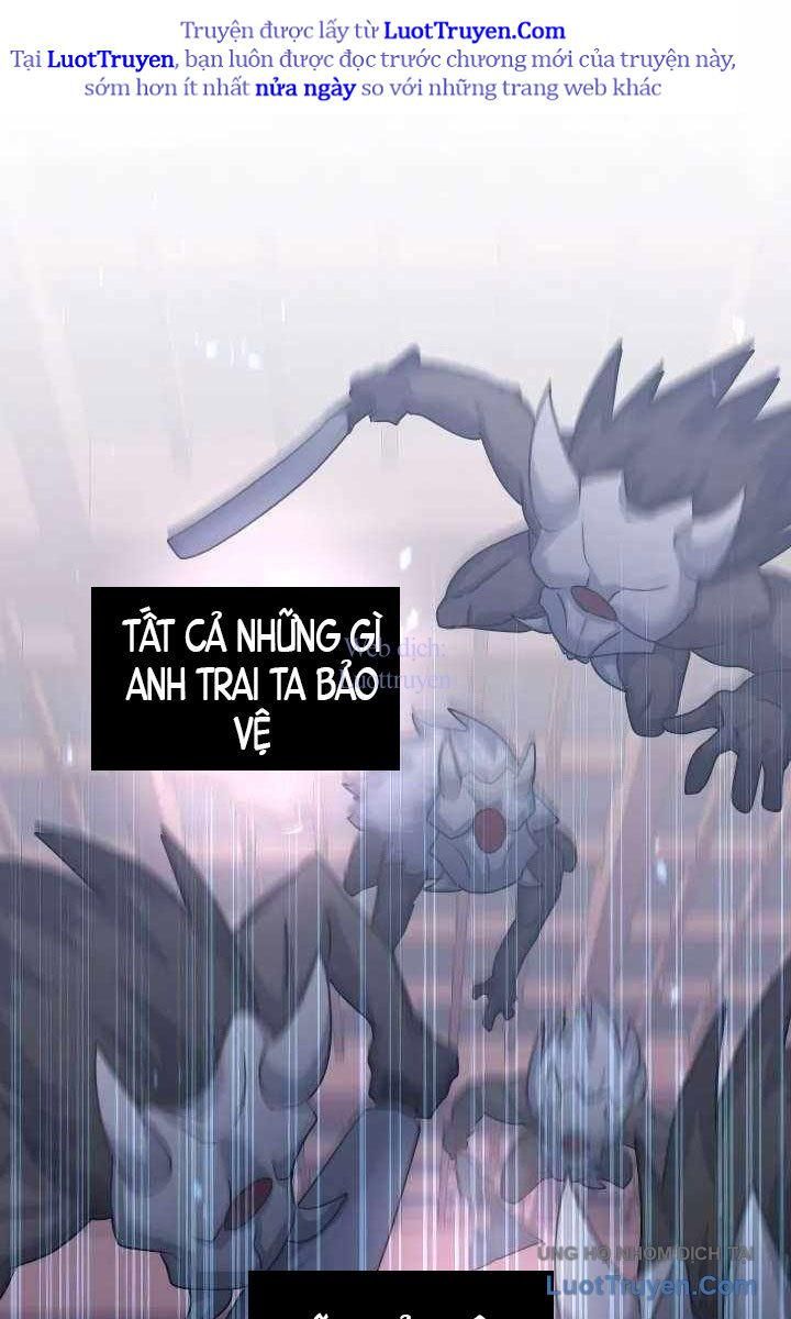 Kiếm Sĩ Mạnh Nhất Đâm Xuyên Bóng Tối Chapter 1 - Trang 2