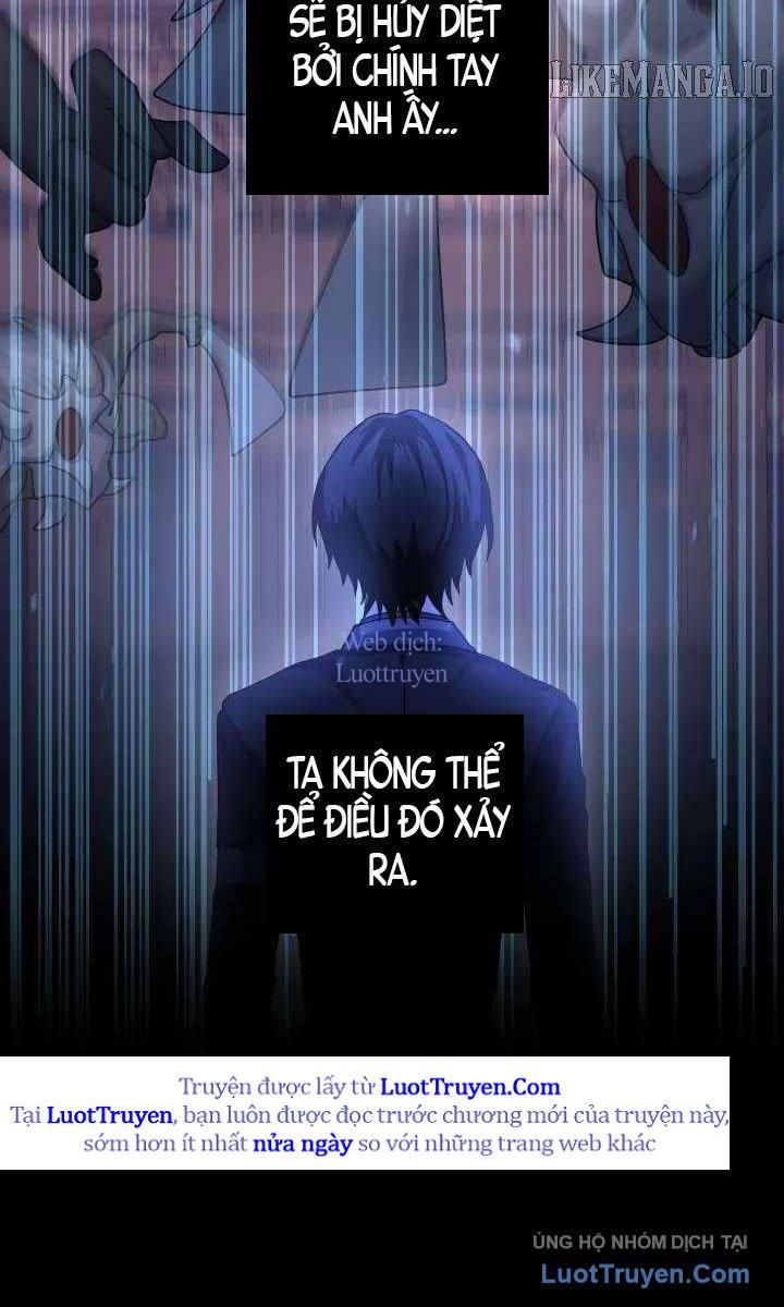 Kiếm Sĩ Mạnh Nhất Đâm Xuyên Bóng Tối Chapter 1 - Trang 2