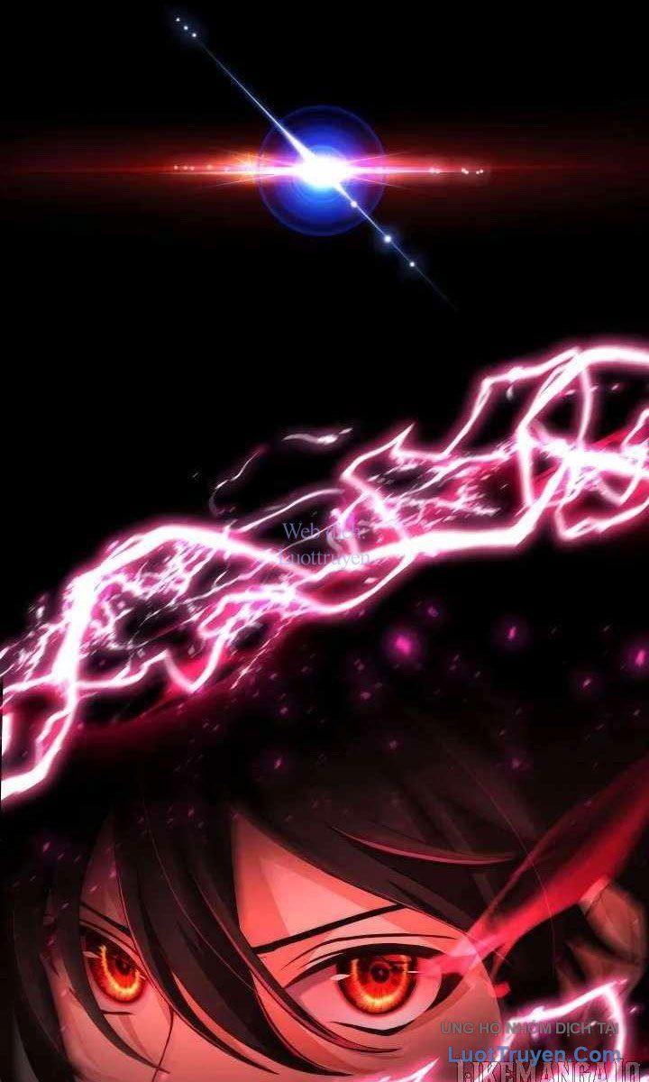 Kiếm Sĩ Mạnh Nhất Đâm Xuyên Bóng Tối Chapter 1 - Trang 2