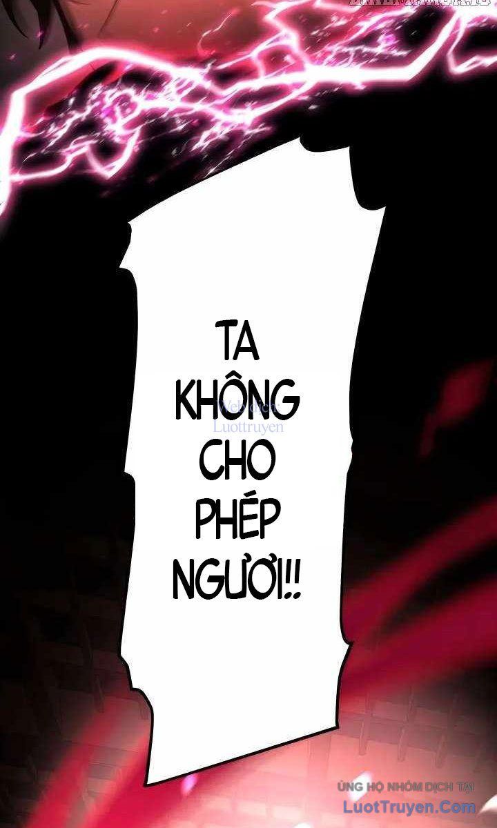 Kiếm Sĩ Mạnh Nhất Đâm Xuyên Bóng Tối Chapter 1 - Trang 2