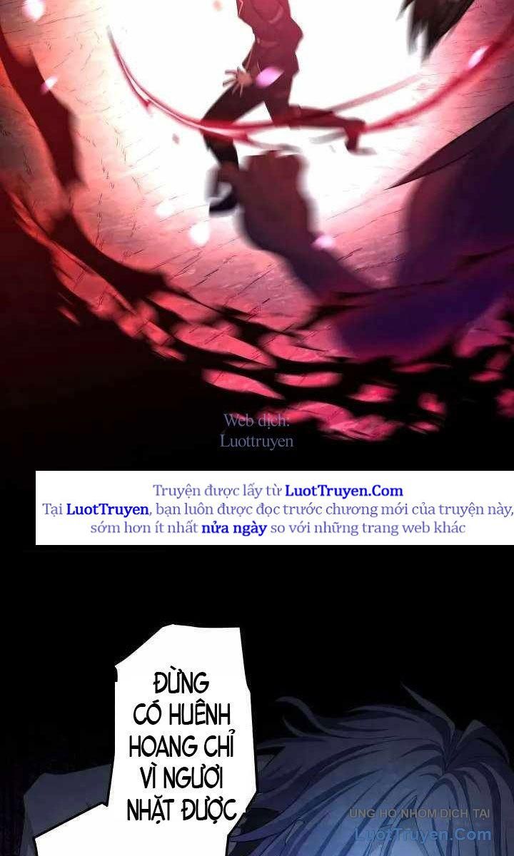 Kiếm Sĩ Mạnh Nhất Đâm Xuyên Bóng Tối Chapter 1 - Trang 2