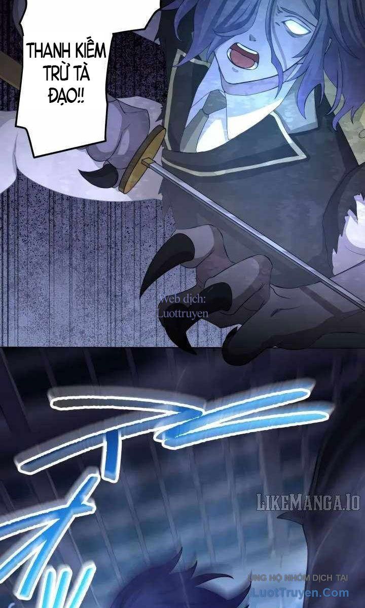 Kiếm Sĩ Mạnh Nhất Đâm Xuyên Bóng Tối Chapter 1 - Trang 2