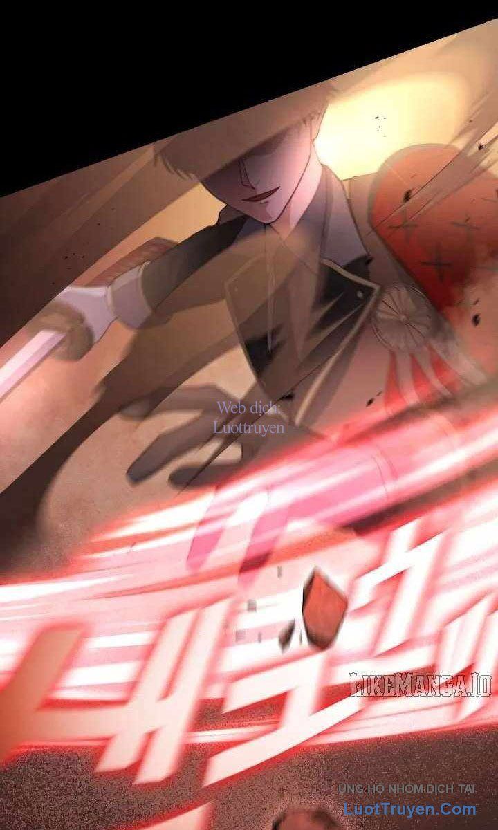 Kiếm Sĩ Mạnh Nhất Đâm Xuyên Bóng Tối Chapter 1 - Trang 2