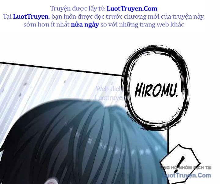 Kiếm Sĩ Mạnh Nhất Đâm Xuyên Bóng Tối Chapter 1 - Trang 2