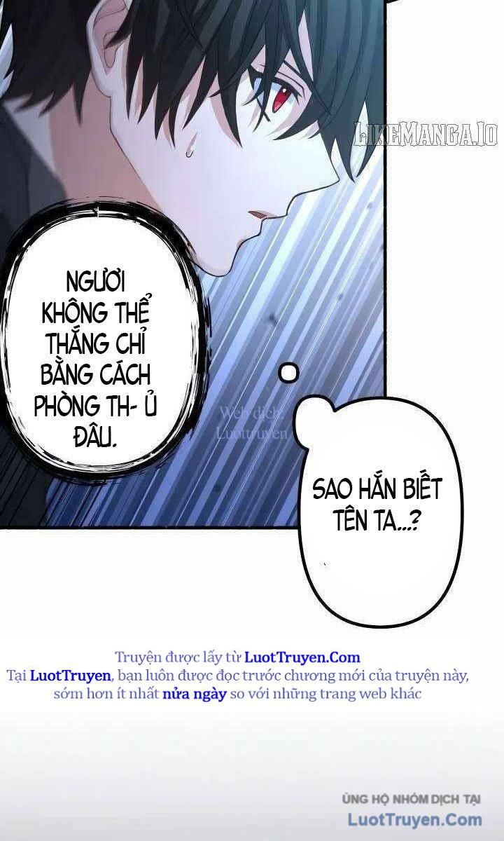 Kiếm Sĩ Mạnh Nhất Đâm Xuyên Bóng Tối Chapter 1 - Trang 2