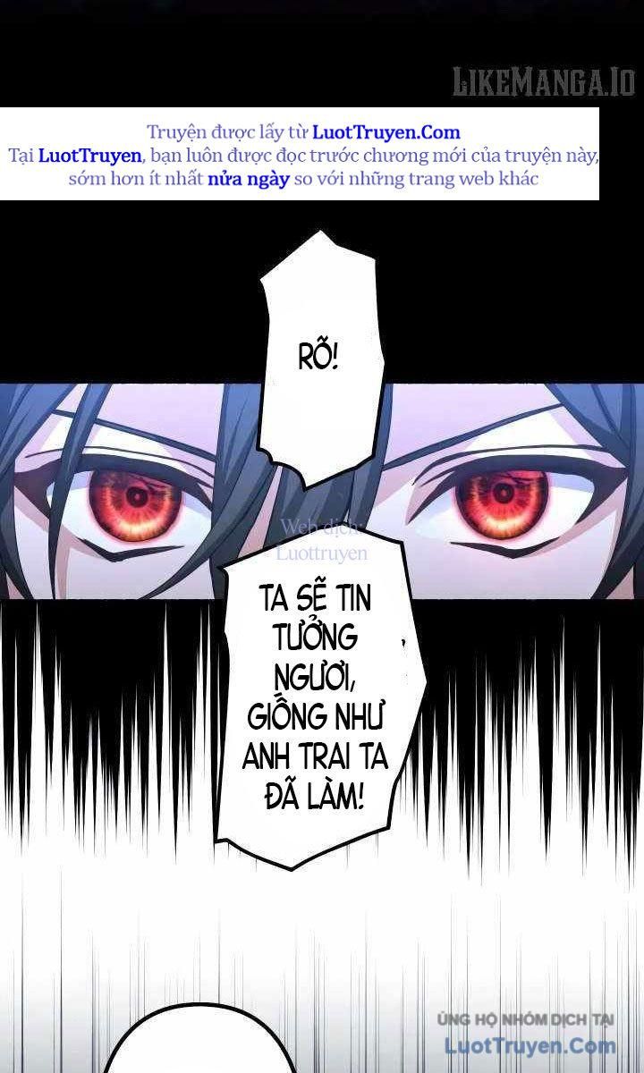 Kiếm Sĩ Mạnh Nhất Đâm Xuyên Bóng Tối Chapter 1 - Trang 2